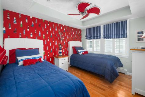 1413 Post Road Wells ME 04090