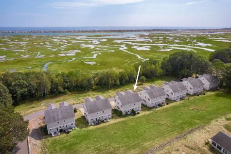 1413 Post Road Wells ME 04090