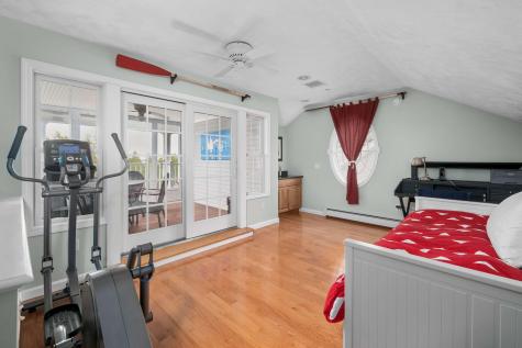 1413 Post Road Wells ME 04090