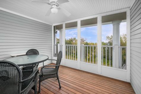 1413 Post Road Wells ME 04090