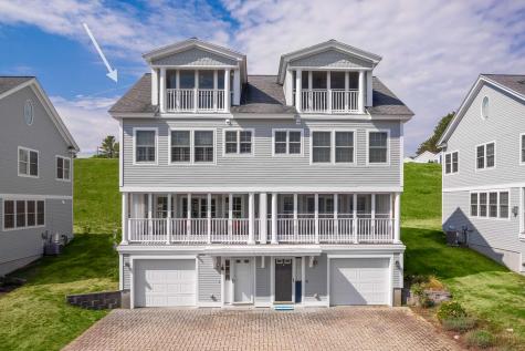 1413 Post Road Wells ME 04090