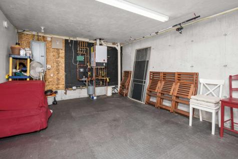 1413 Post Road Wells ME 04090