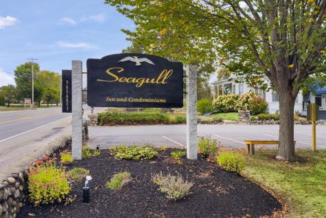 1413 Post Road Wells ME 04090