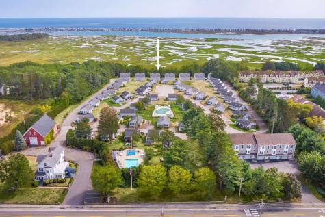 1413 Post Road Wells ME 04090