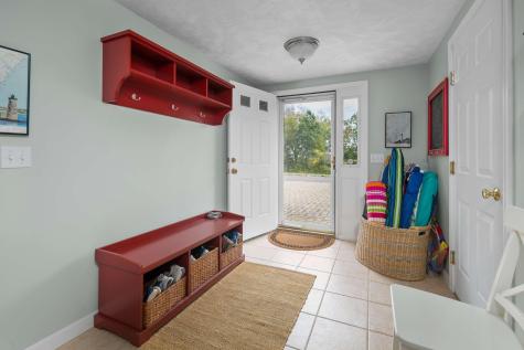 1413 Post Road Wells ME 04090