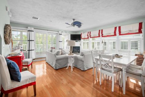 1413 Post Road Wells ME 04090