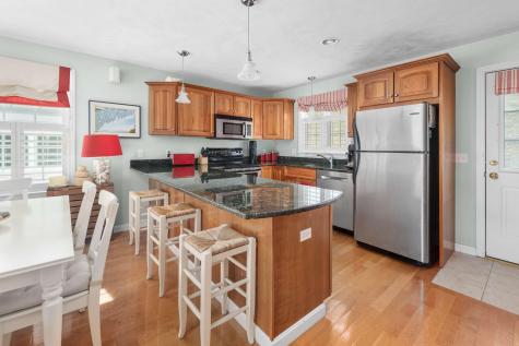 1413 Post Road Wells ME 04090