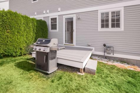 1413 Post Road Wells ME 04090