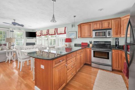 1413 Post Road Wells ME 04090