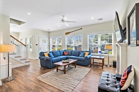 82 Patriot Way Arundel ME 04046