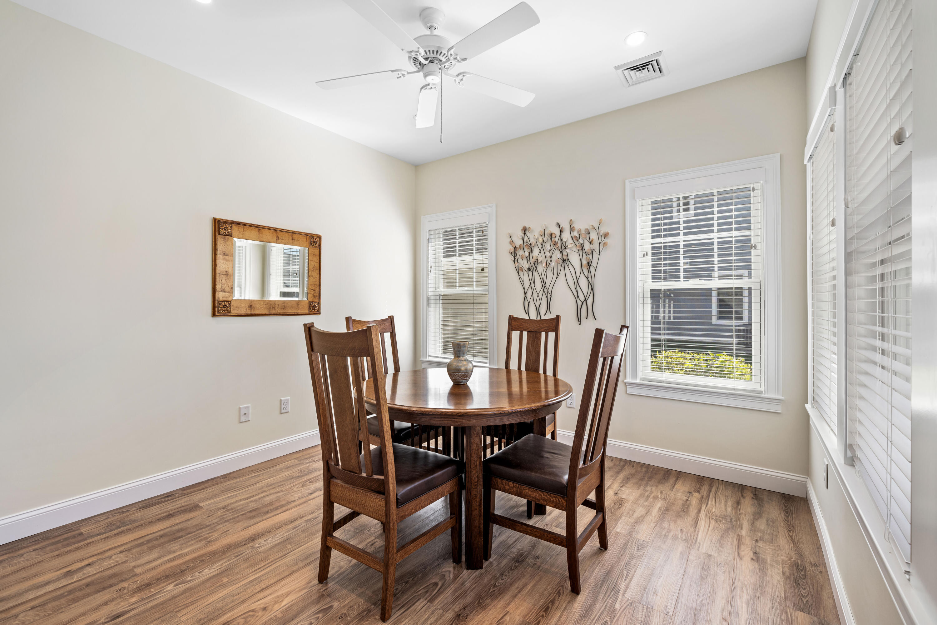 82 Patriot Way Arundel ME 04046