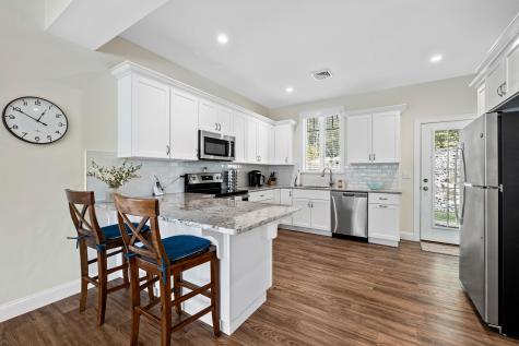 82 Patriot Way Arundel ME 04046