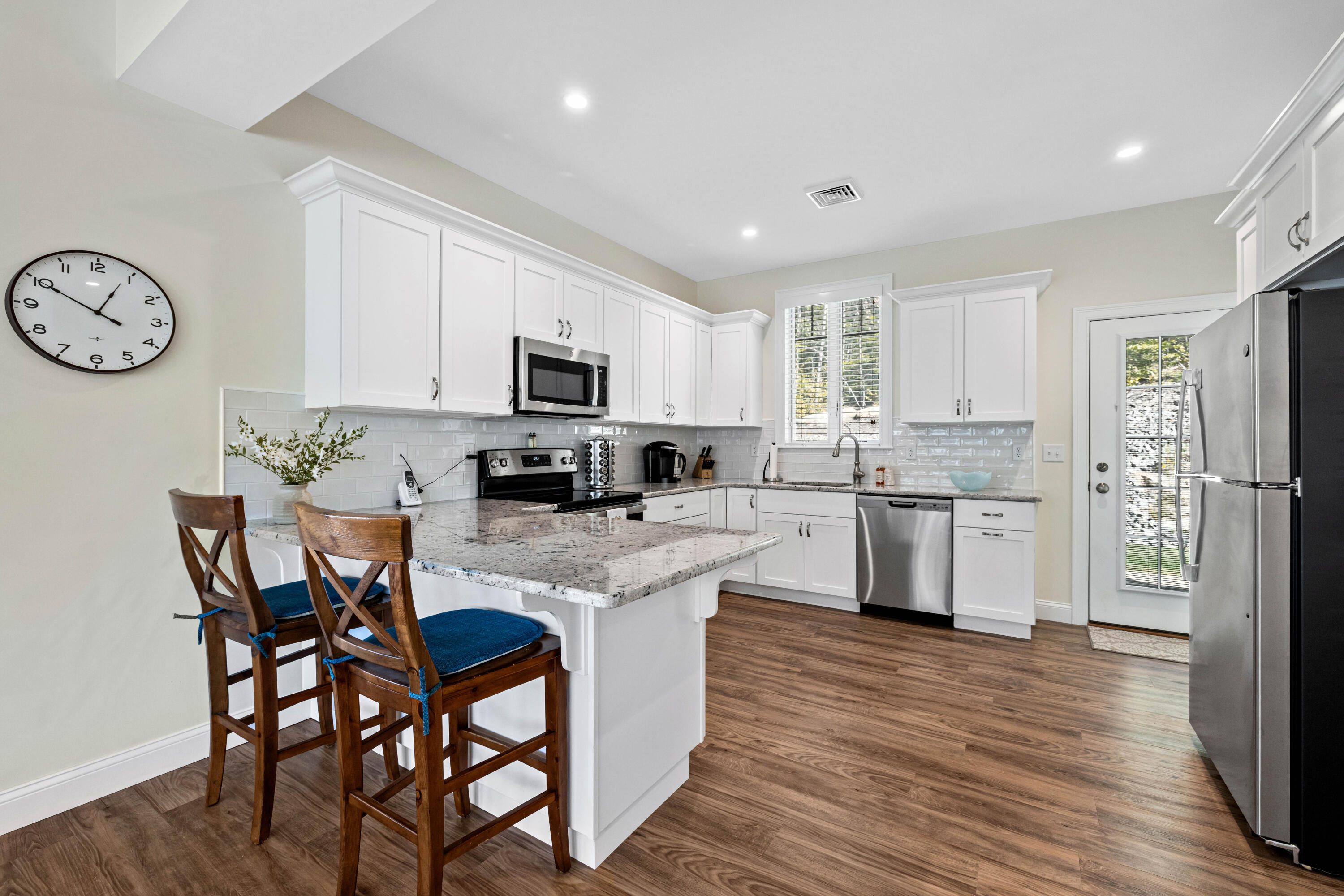 82 Patriot Way Arundel ME 04046