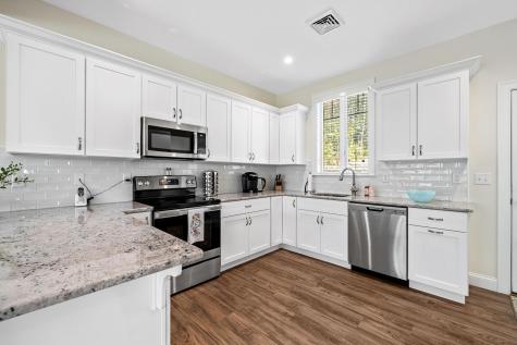 82 Patriot Way Arundel ME 04046