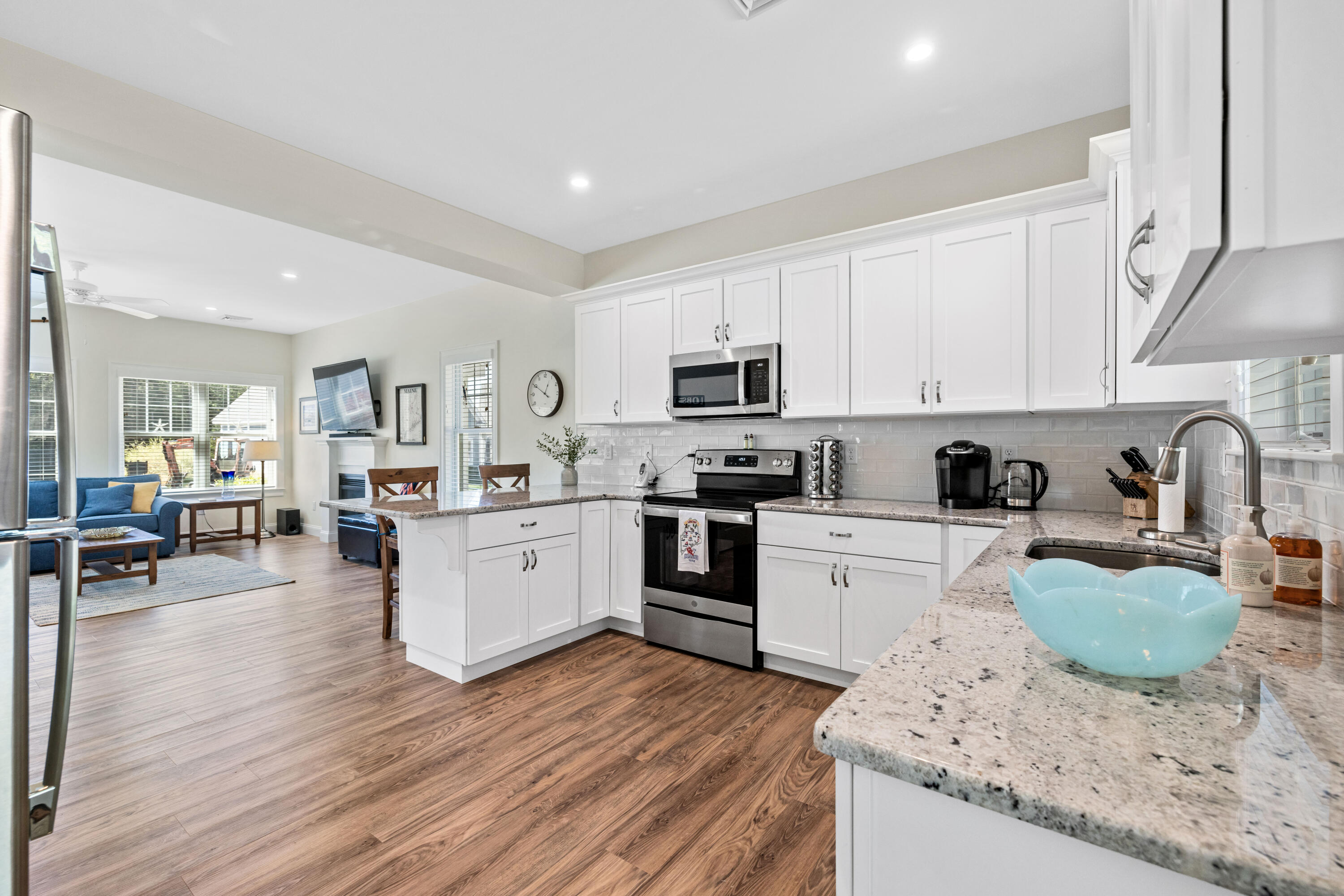 82 Patriot Way Arundel ME 04046