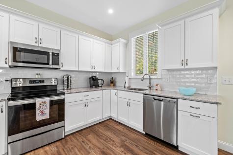 82 Patriot Way Arundel ME 04046