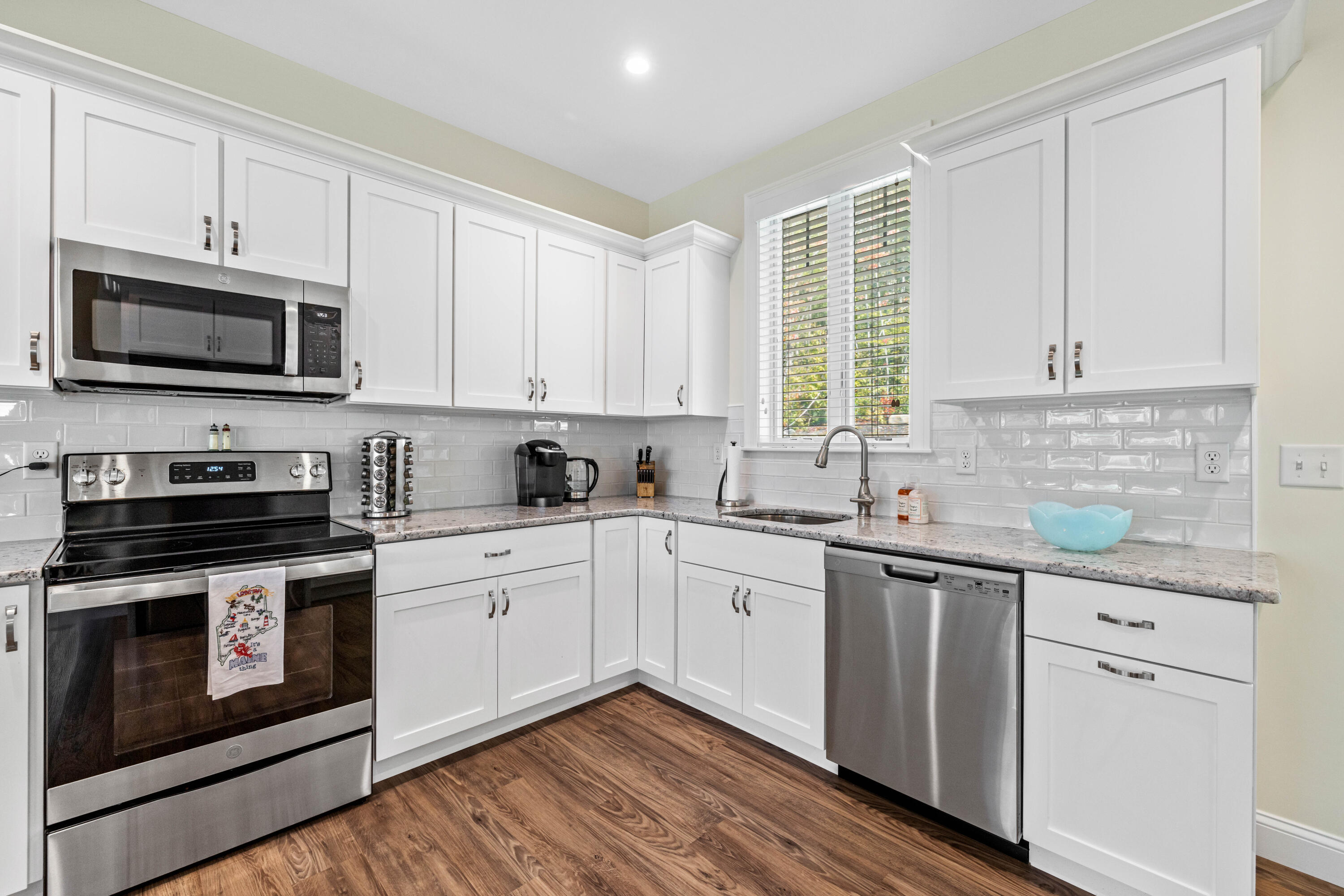 82 Patriot Way Arundel ME 04046