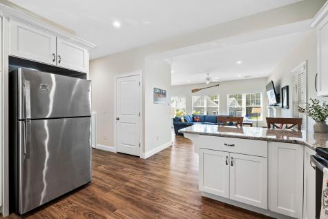 82 Patriot Way Arundel ME 04046