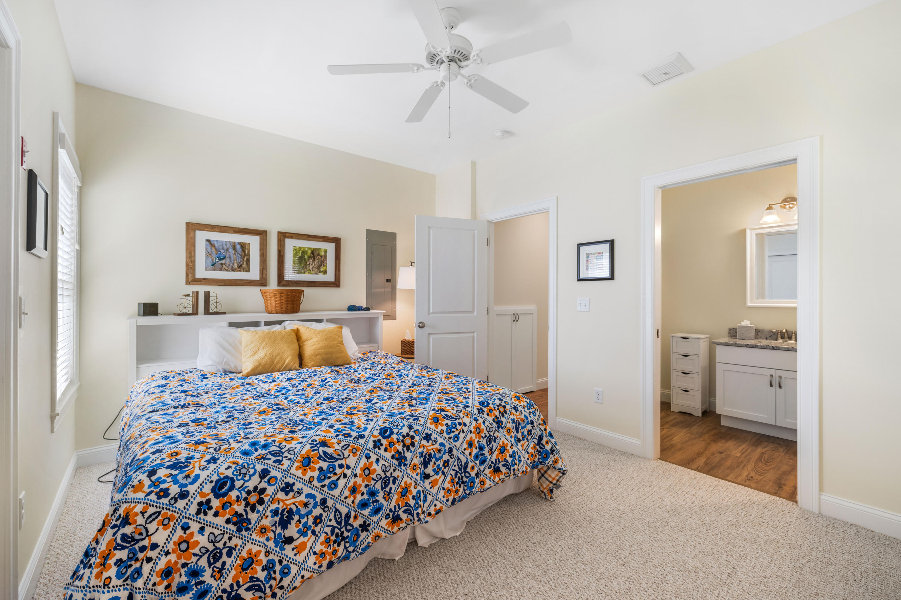 82 Patriot Way Arundel ME 04046