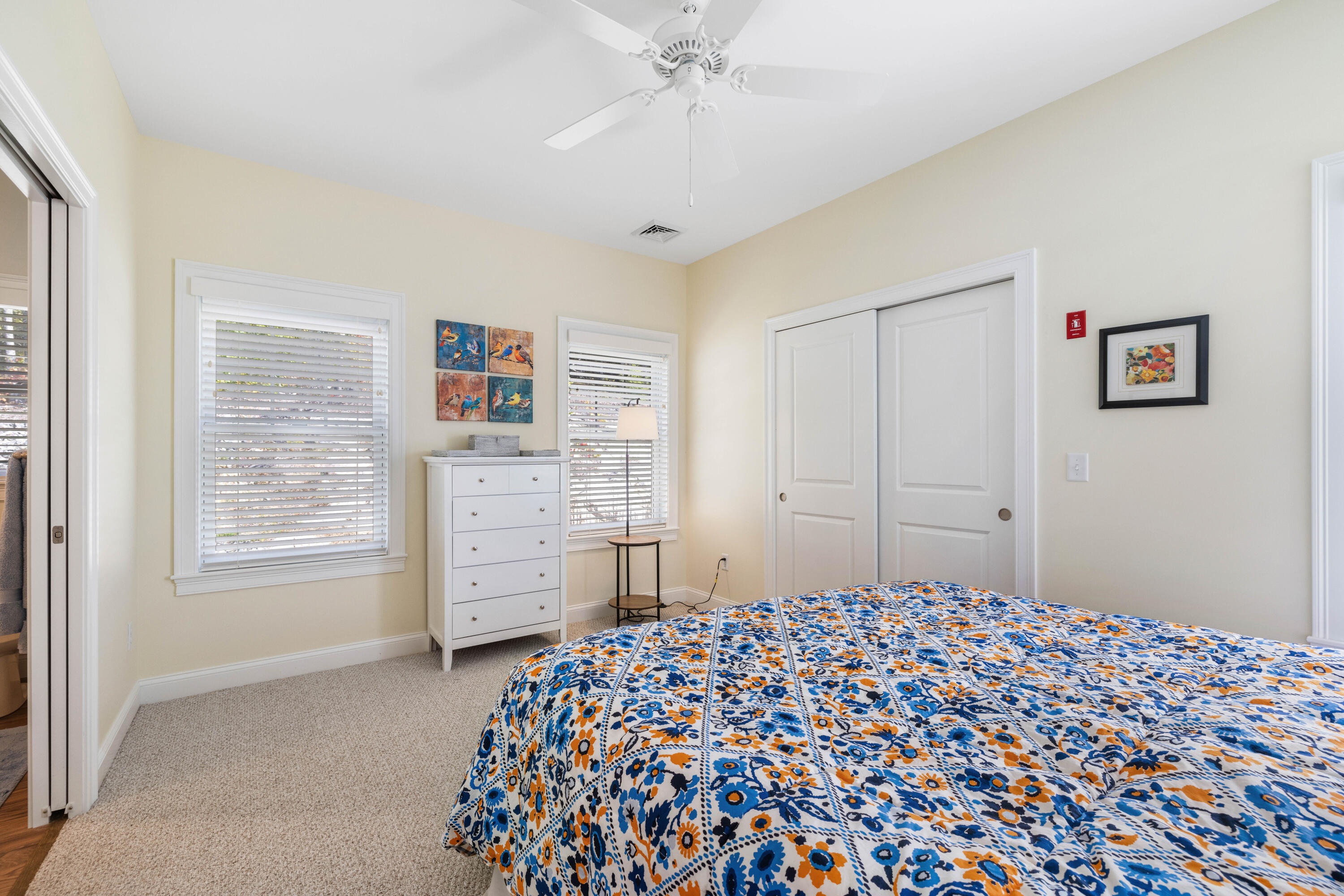 82 Patriot Way Arundel ME 04046