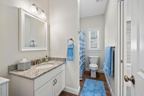 82 Patriot Way Arundel ME 04046