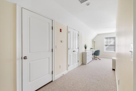 82 Patriot Way Arundel ME 04046