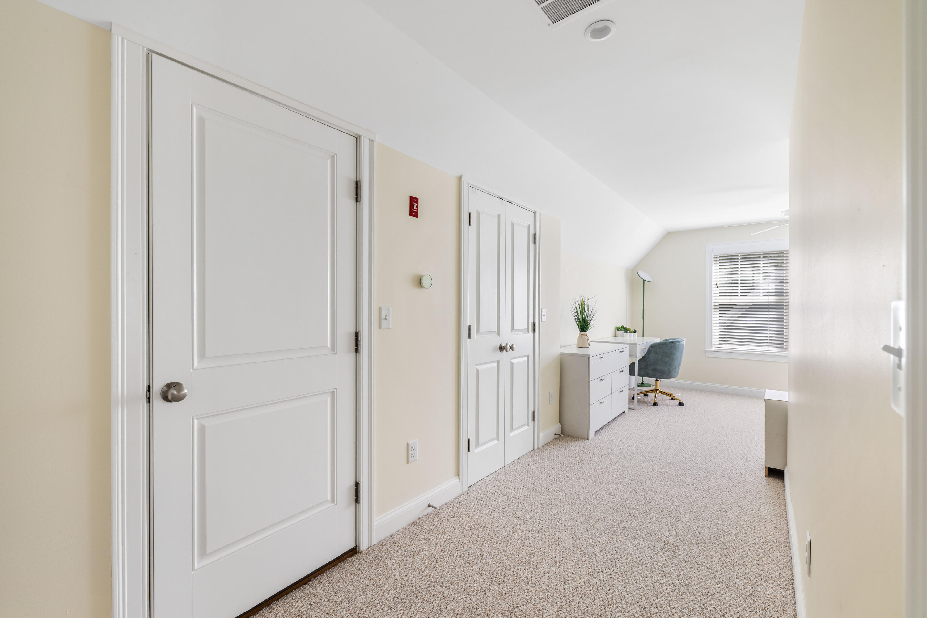 82 Patriot Way Arundel ME 04046