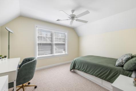 82 Patriot Way Arundel ME 04046