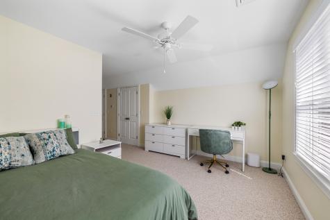 82 Patriot Way Arundel ME 04046