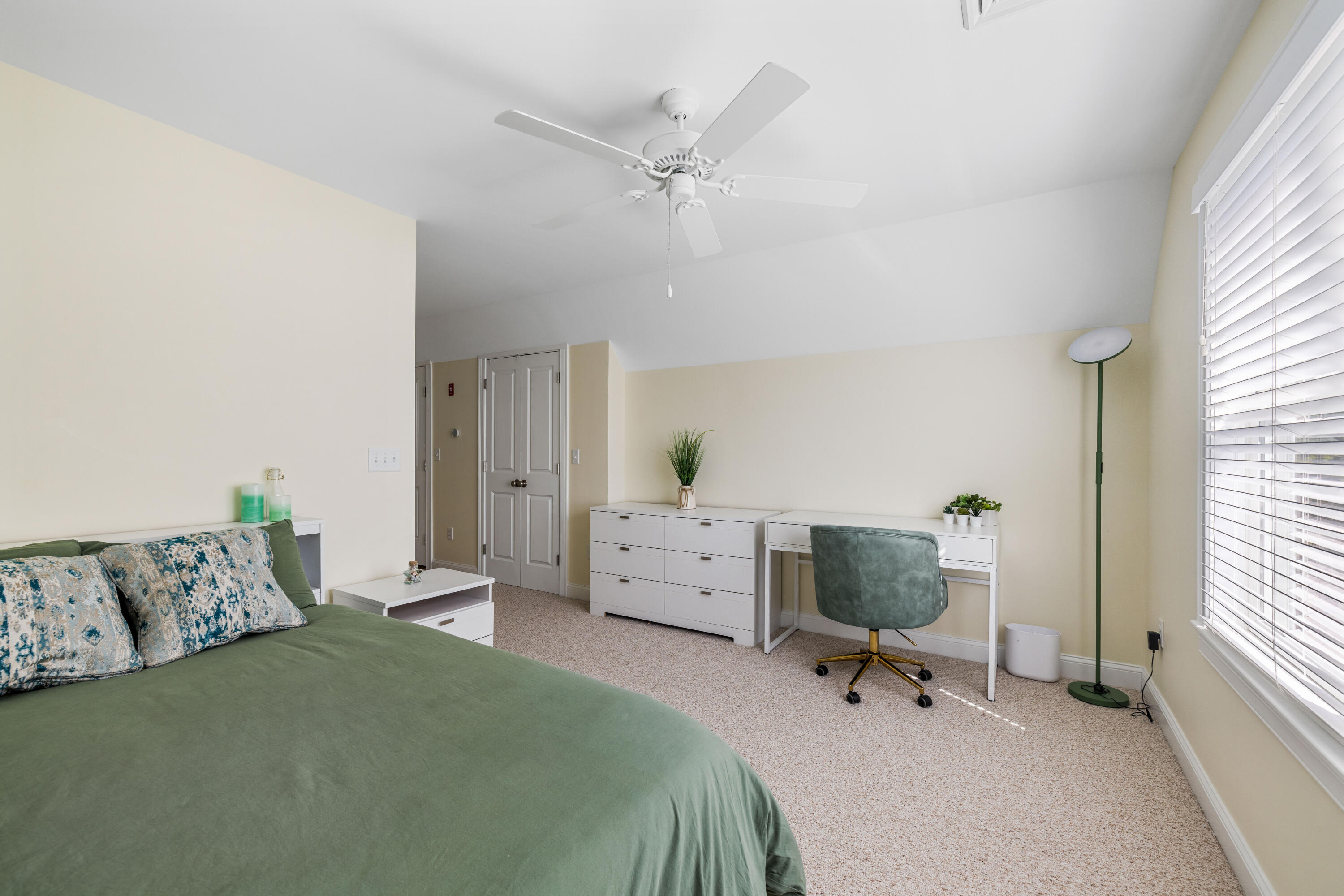 82 Patriot Way Arundel ME 04046