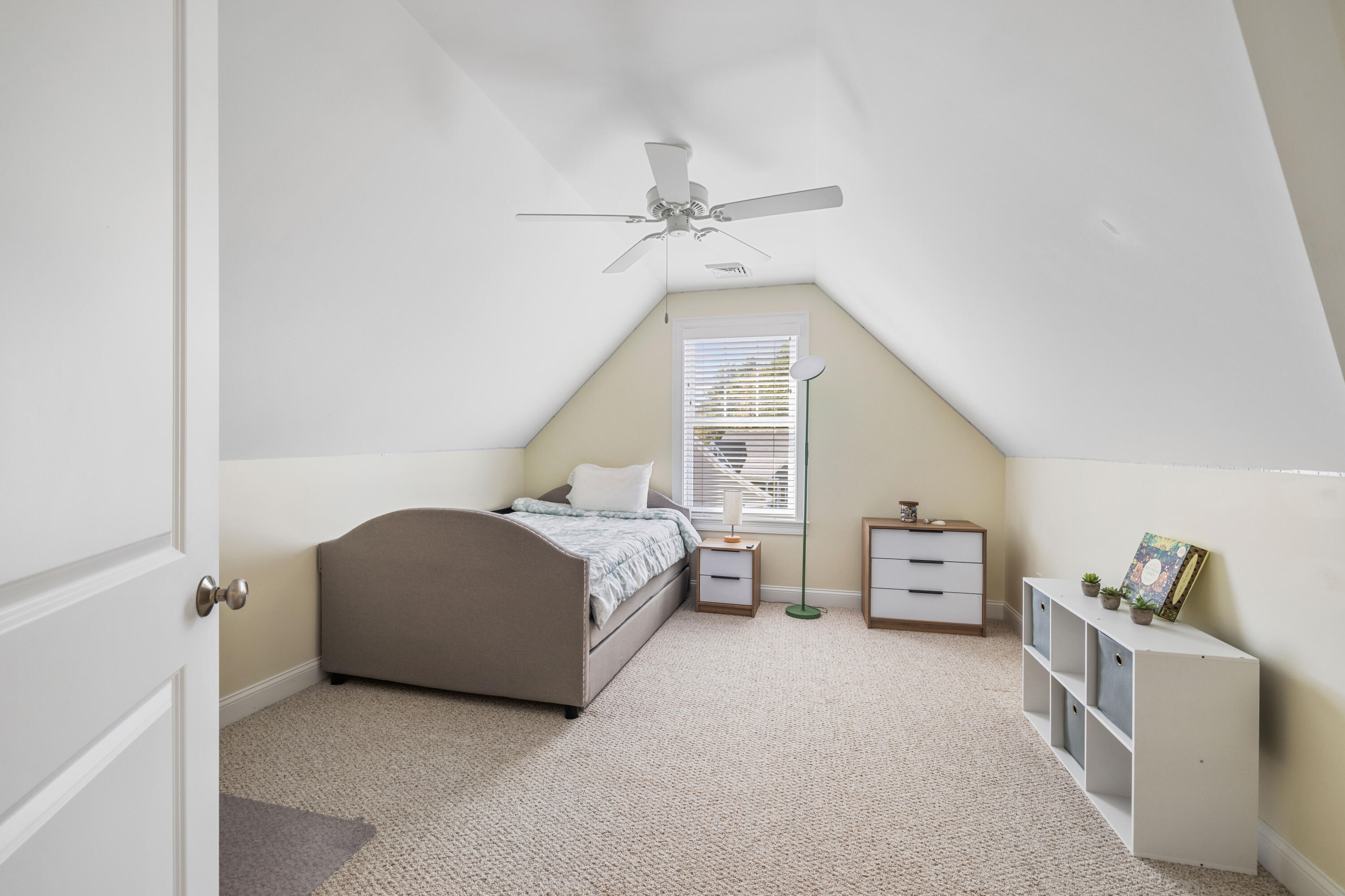 82 Patriot Way Arundel ME 04046