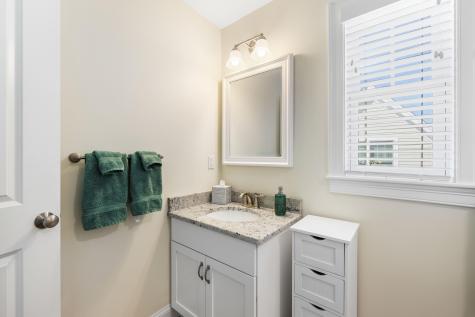 82 Patriot Way Arundel ME 04046