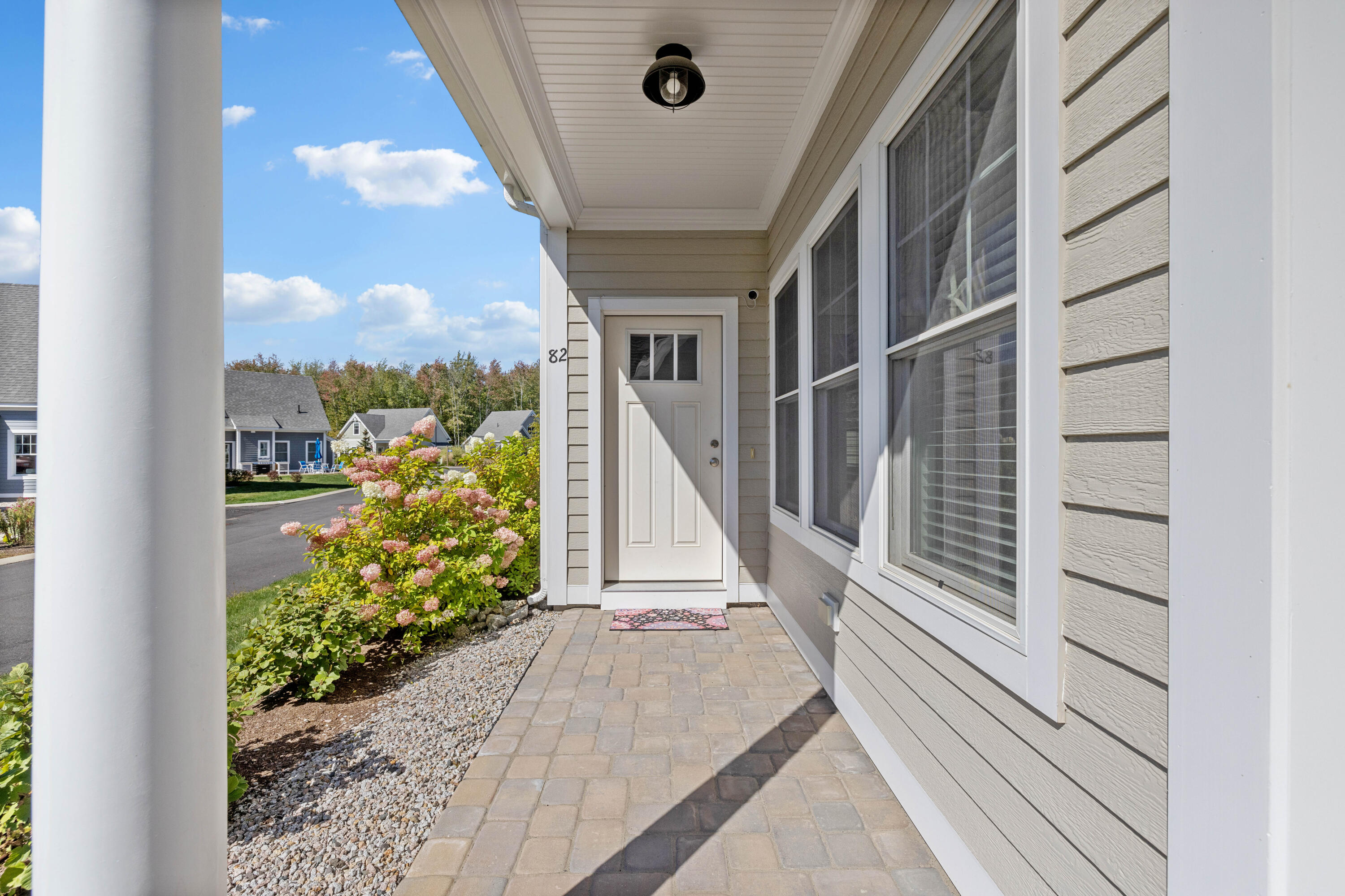 82 Patriot Way Arundel ME 04046