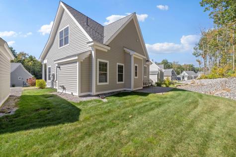 82 Patriot Way Arundel ME 04046