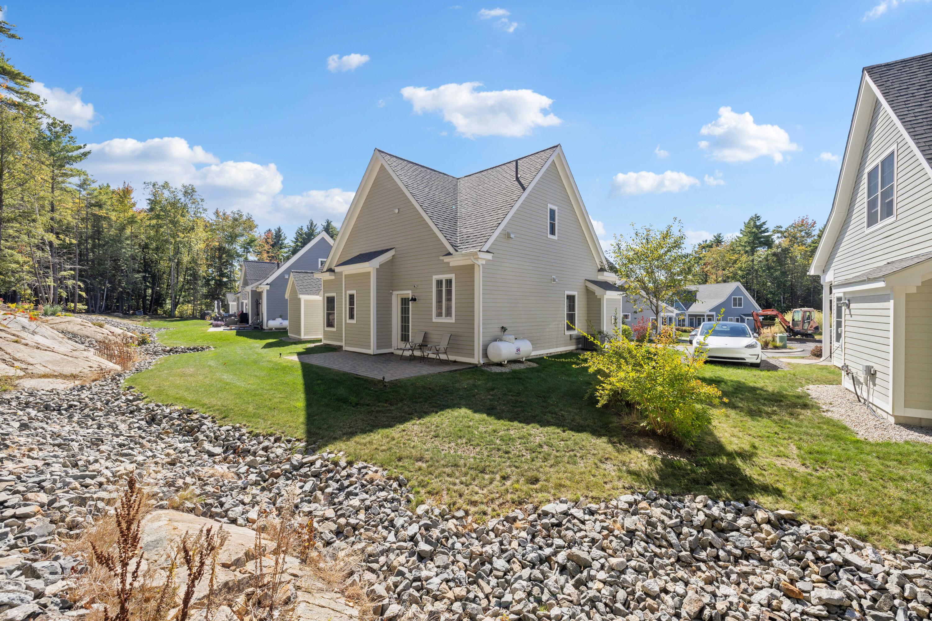 82 Patriot Way Arundel ME 04046