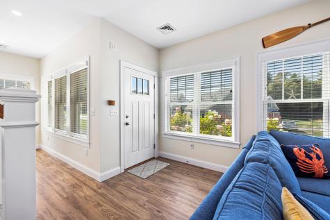 82 Patriot Way Arundel ME 04046