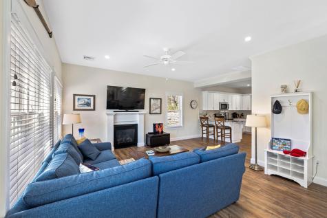 82 Patriot Way Arundel ME 04046