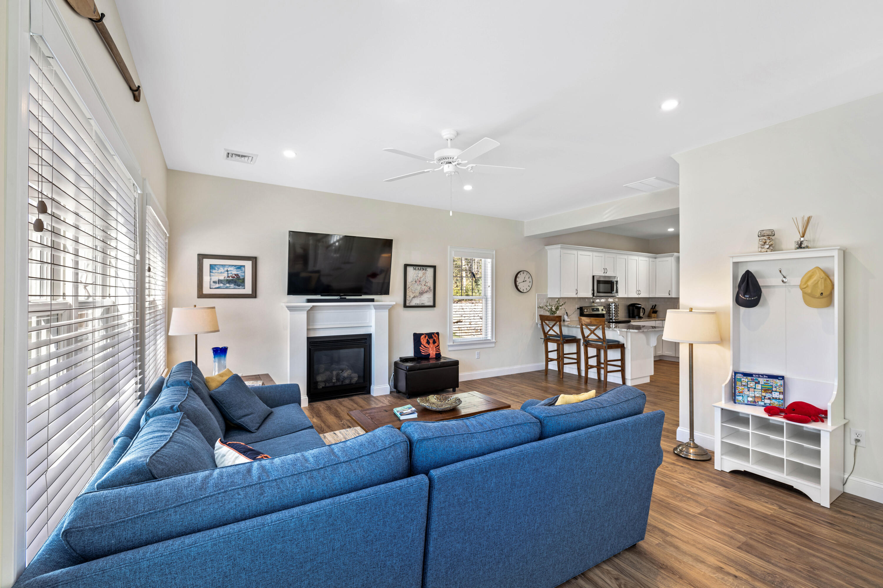 82 Patriot Way Arundel ME 04046