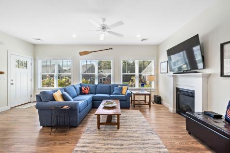 82 Patriot Way Arundel ME 04046