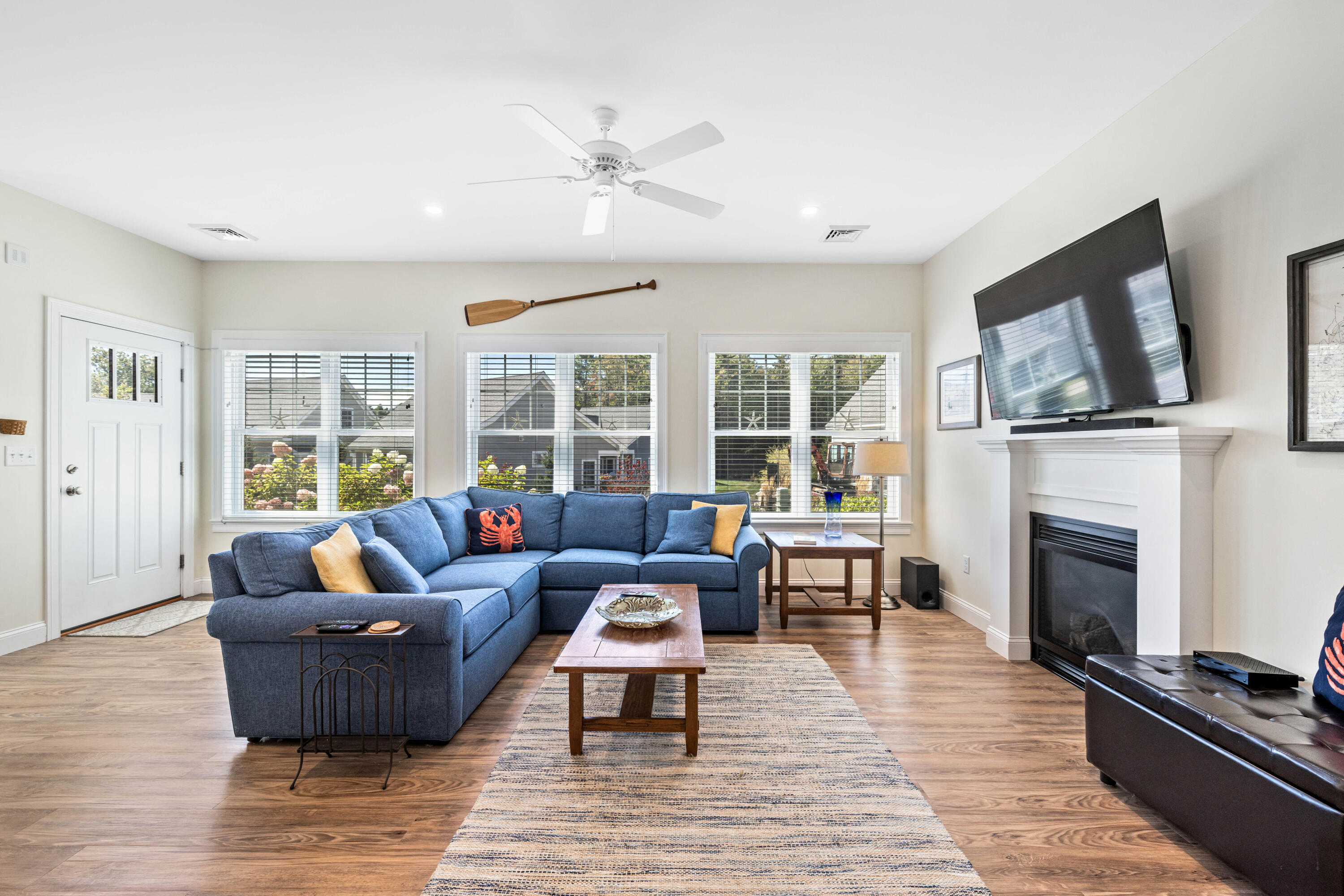 82 Patriot Way Arundel ME 04046