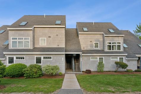146 West Grand Avenue Old Orchard Beach ME 04064