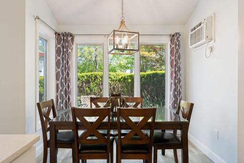 146 West Grand Avenue Old Orchard Beach ME 04064