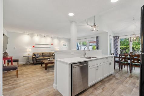146 West Grand Avenue Old Orchard Beach ME 04064