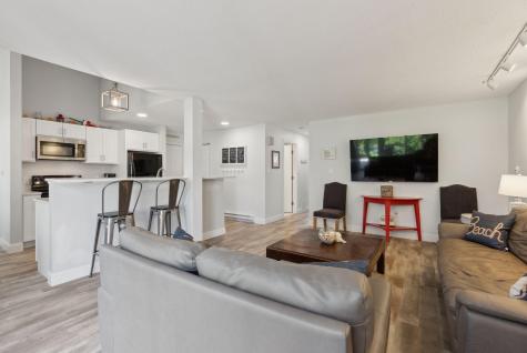 146 West Grand Avenue Old Orchard Beach ME 04064