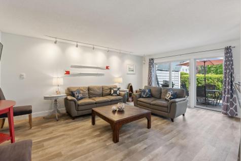 146 West Grand Avenue Old Orchard Beach ME 04064
