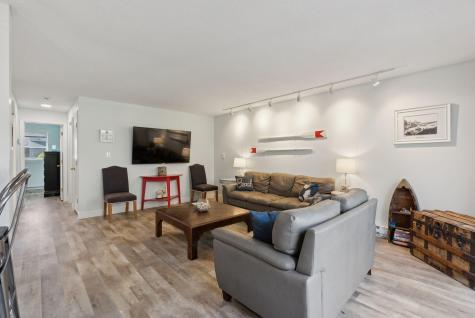 146 West Grand Avenue Old Orchard Beach ME 04064