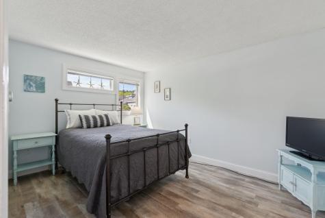 146 West Grand Avenue Old Orchard Beach ME 04064