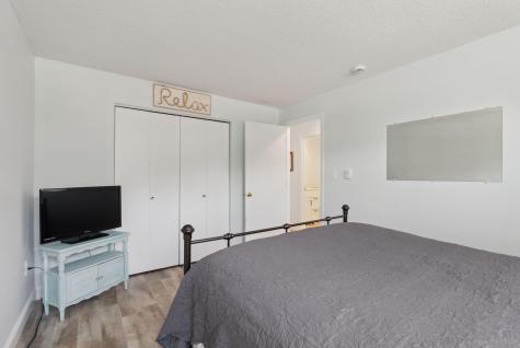 146 West Grand Avenue Old Orchard Beach ME 04064