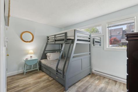 146 West Grand Avenue Old Orchard Beach ME 04064