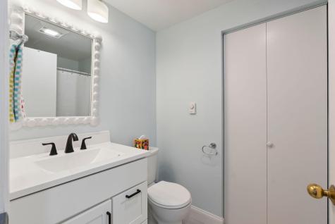 146 West Grand Avenue Old Orchard Beach ME 04064